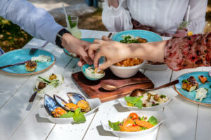 Dubai Food Festival