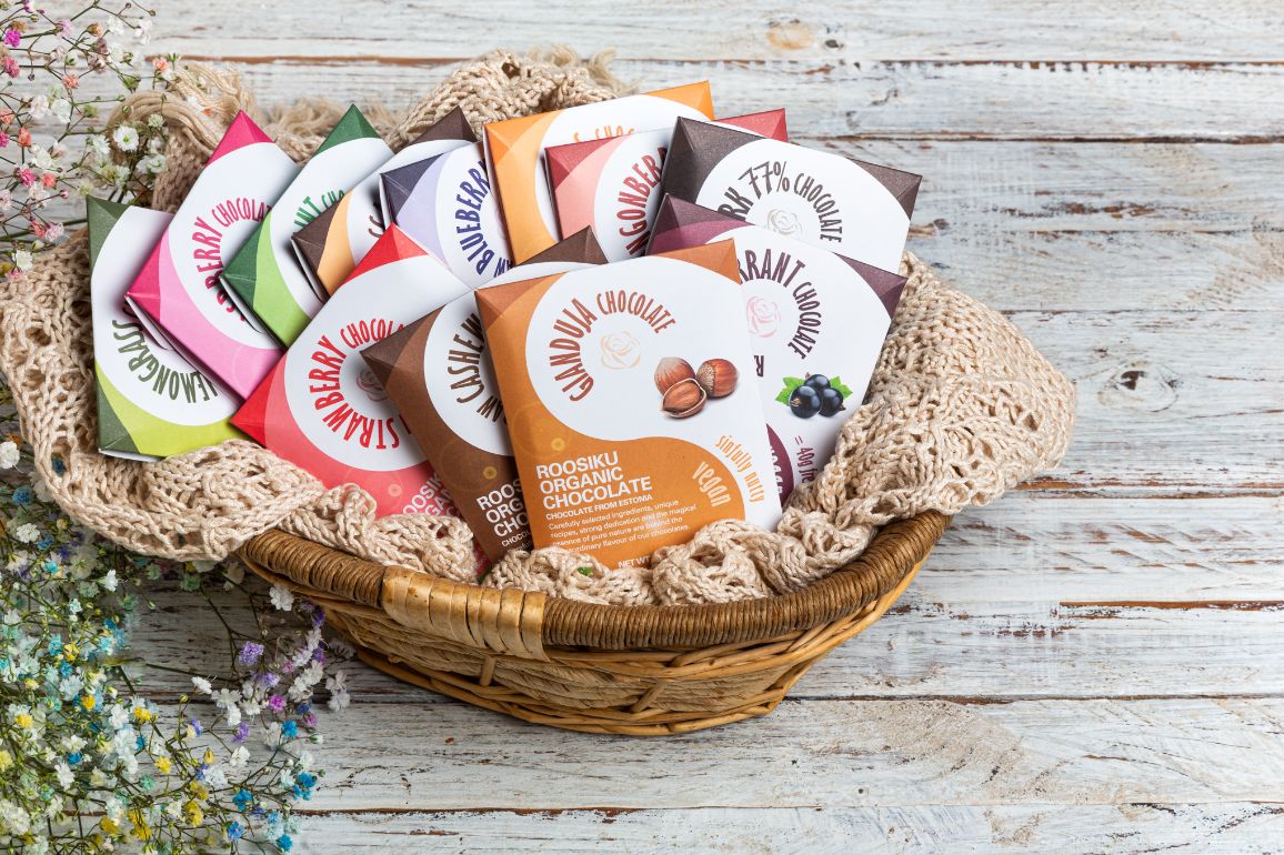 Roosiku The Pro Chef Middle East