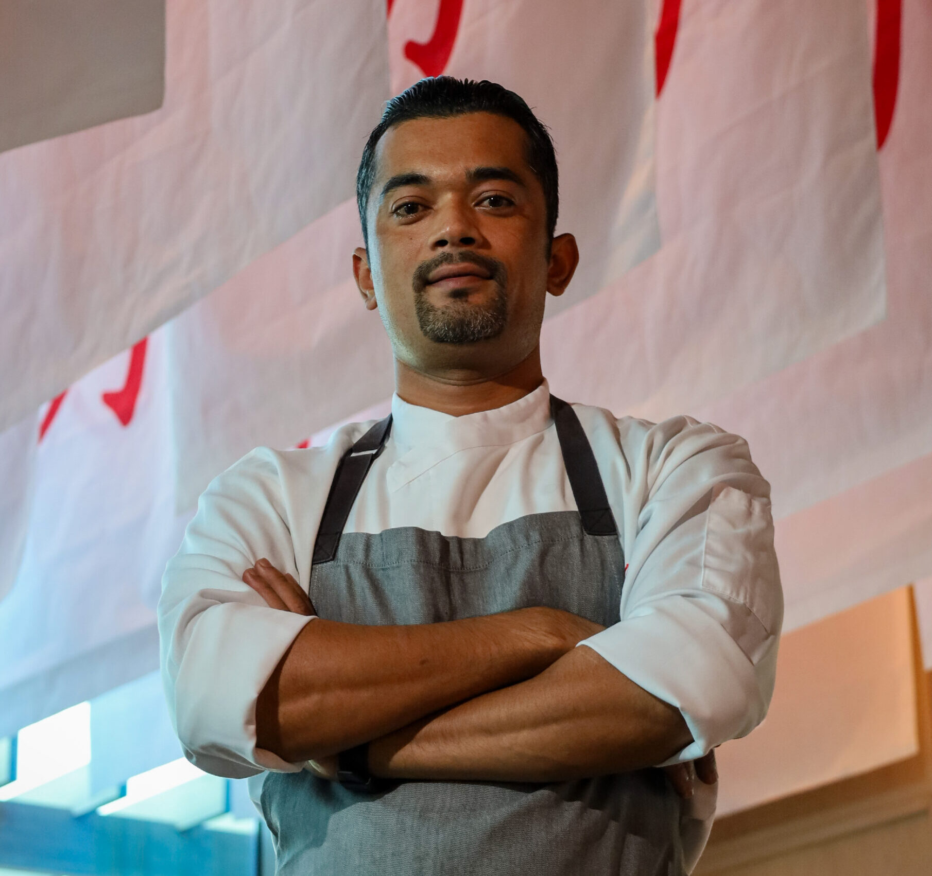 Katsuya San Vicente - vhwki6w
