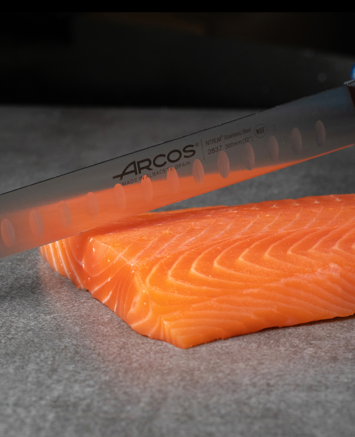 BOGS0092 1 1 The Pro Chef Middle East bogs0092-1-1-the-pro-chef-middle-east