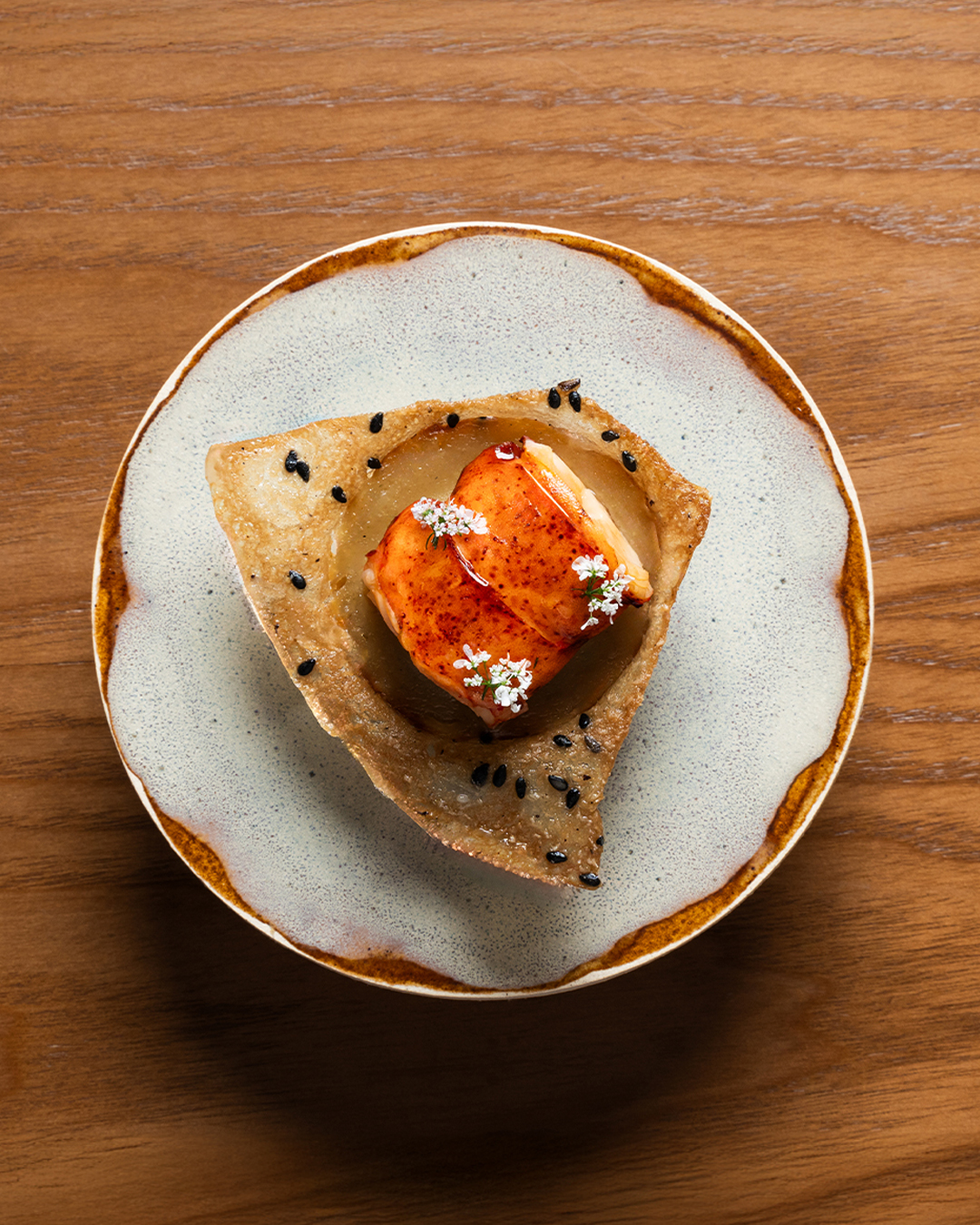 New ‘Chef’s Special Tasting Menu’ Debuts at MANĀO