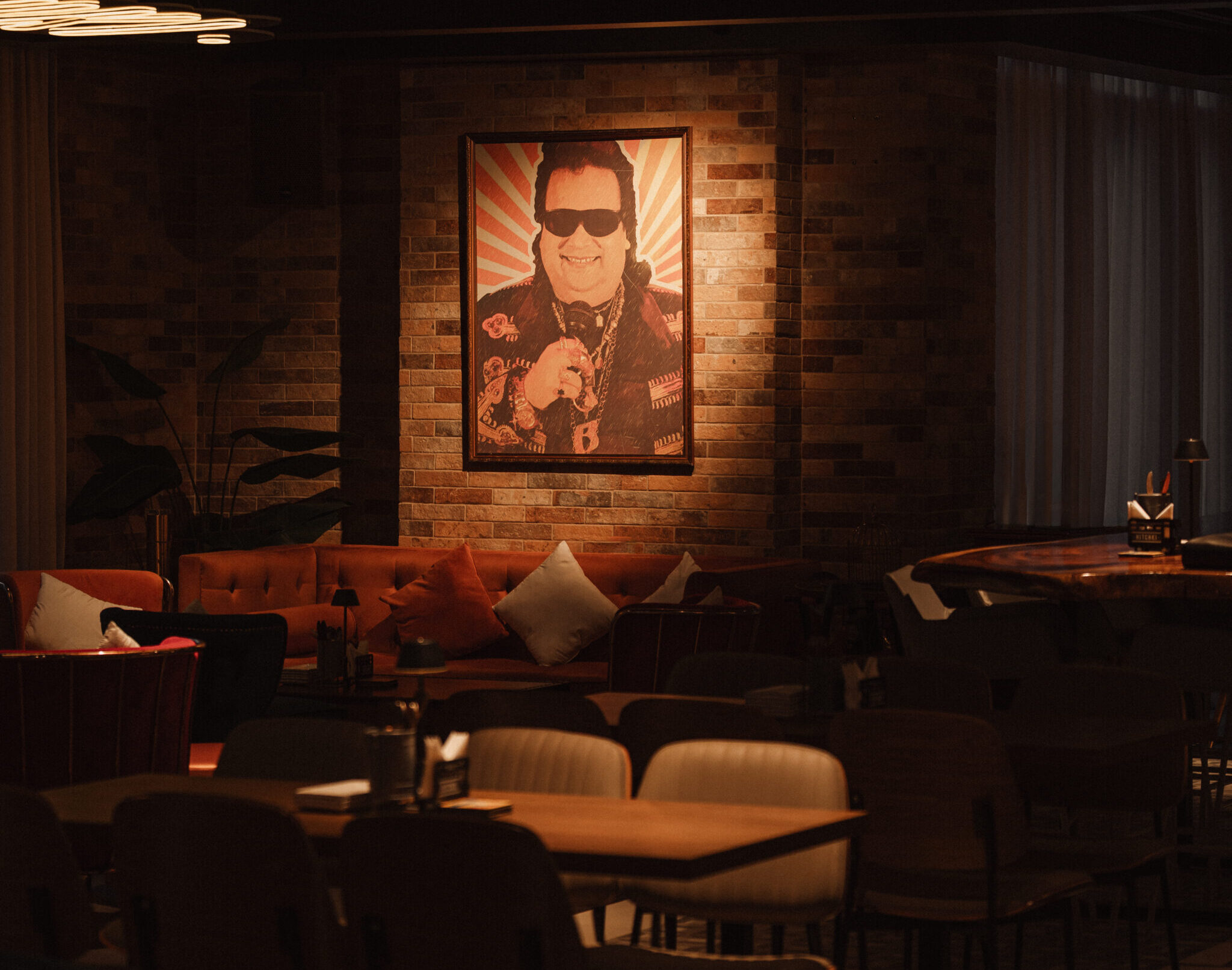 Hitchki reopens in Dubai under Phoenix Hospitality Group